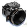 FORD 1350163 Air Mass Sensor